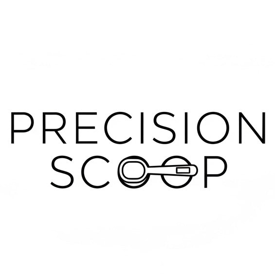 Precision Scoop™